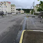 Seu Apartamento Em Ubatuba, 10Min Da Praia Grande