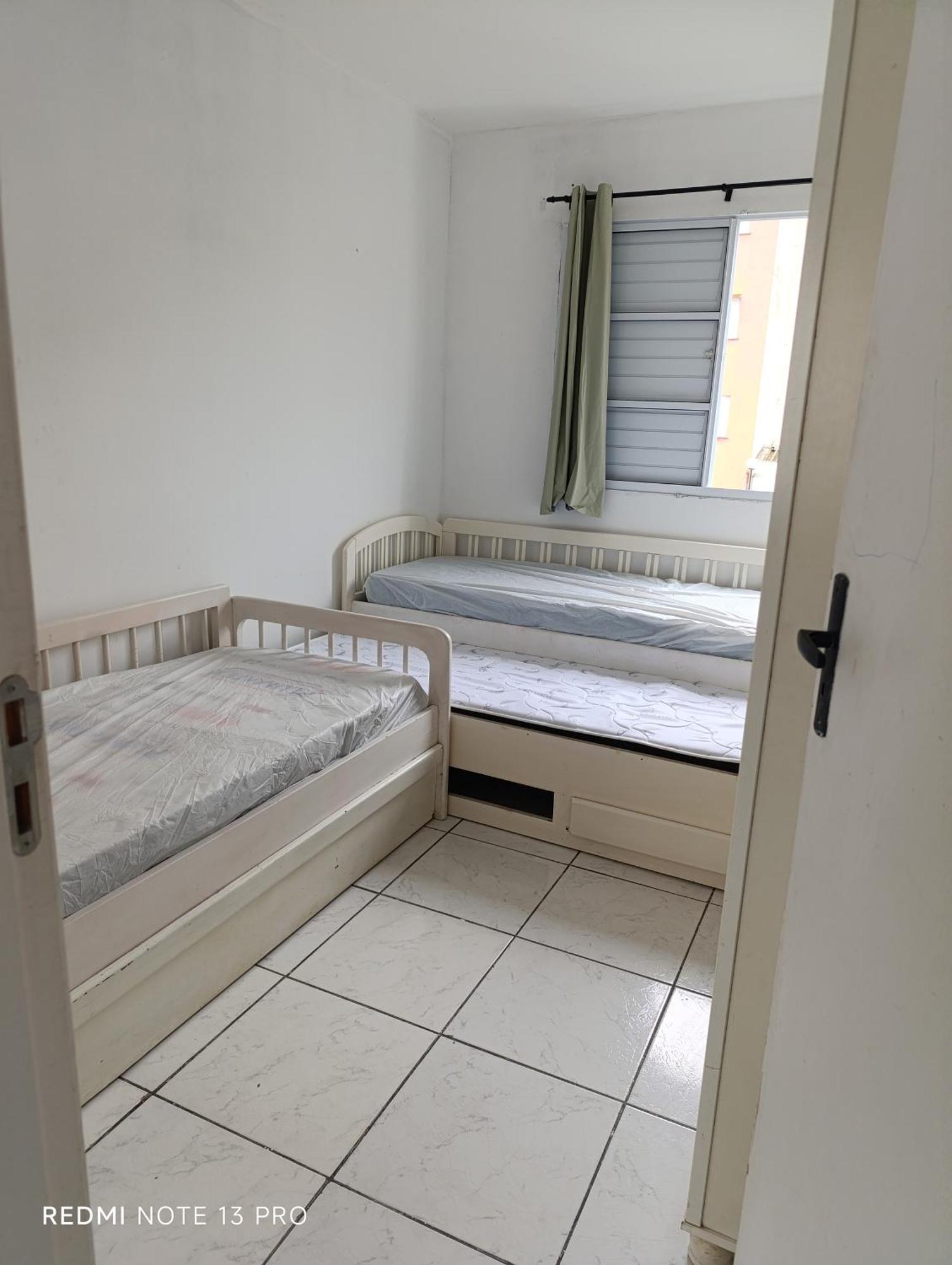 Apartamento Seu Em Ubatuba, 10min Da Grande