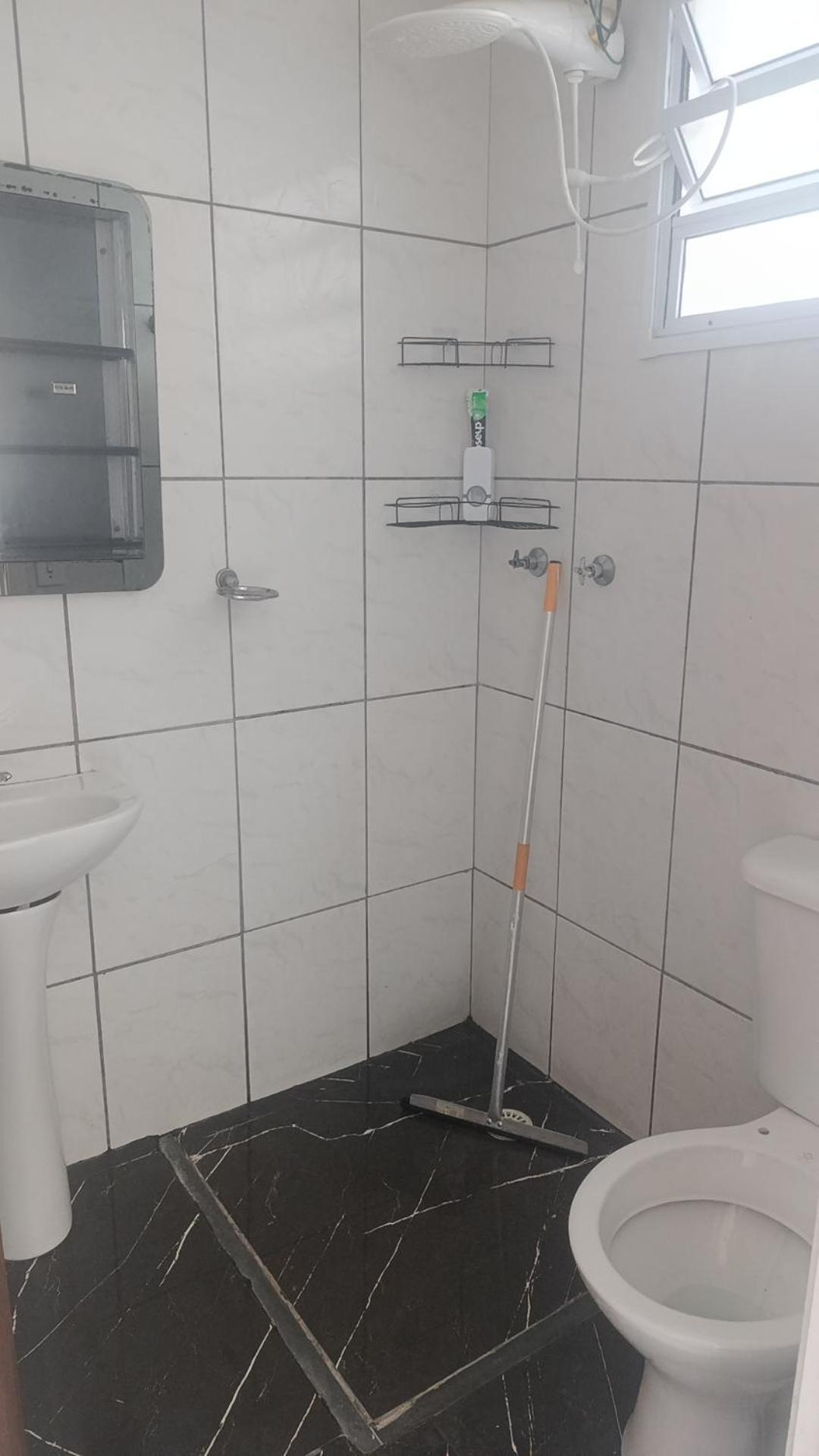 Seu Em Ubatuba, 10min Da Grande Ubatuba