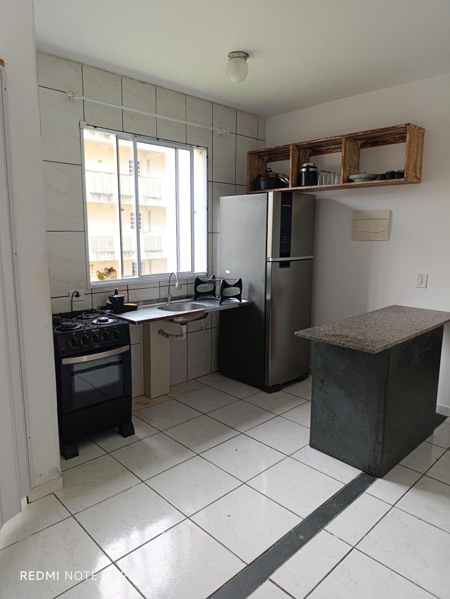 Apartamento Seu Em Ubatuba, 10min Da Grande Ubatuba